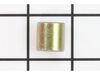 Spacer .280x.625x.640 – Part Number: 03217300