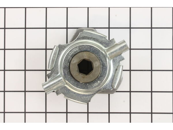 8787779-1-M-Ariens-03235300-Shift Carrier