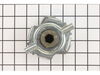 Shift Carrier – Part Number: 03235300
