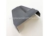 Cover- Belt – Part Number: 03238000