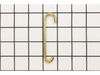Link – Part Number: 03230100