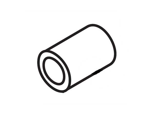 8787798-1-M-Ariens-03231500-Spacer .50 x .75 x .32