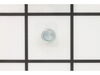 Spacer .230x.310x.255 – Part Number: 03232200