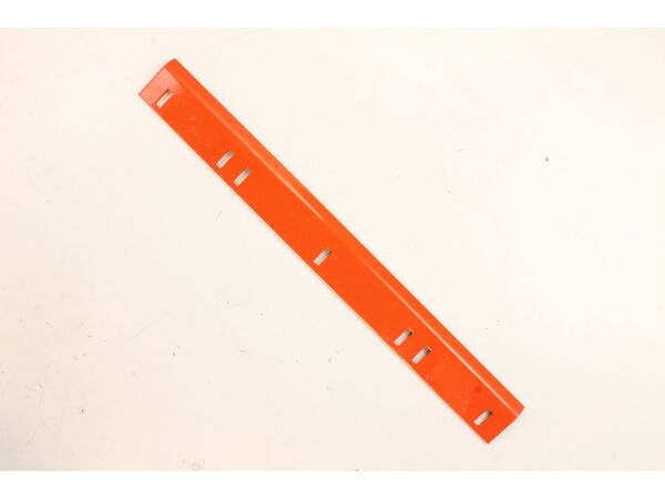 8787809-1-M-Ariens-03243600-Scraper Blade- 20-inch