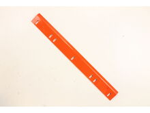 Scraper Blade- 20-inch – Part Number: 03243600