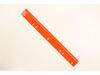 Scraper Blade- 20-inch – Part Number: 03243600