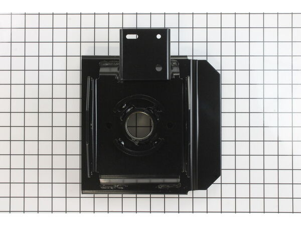 8787871-1-M-Ariens-03295351-Adapter- Frame-20000 Series