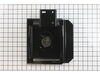 Adapter- Frame-20000 Series – Part Number: 03295351
