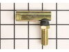 Ball Joint L.h. – Part Number: 03113000