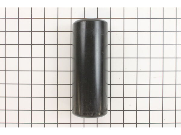 8788014-1-M-Ariens-03114100-Roller