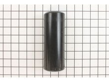 Roller – Part Number: 03114100