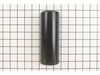 Roller – Part Number: 03114100