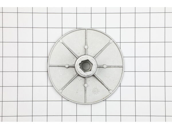 8788081-1-M-Ariens-03201100-Friction Plate