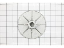Friction Plate – Part Number: 03201100