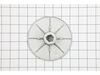 Friction Plate – Part Number: 03201100
