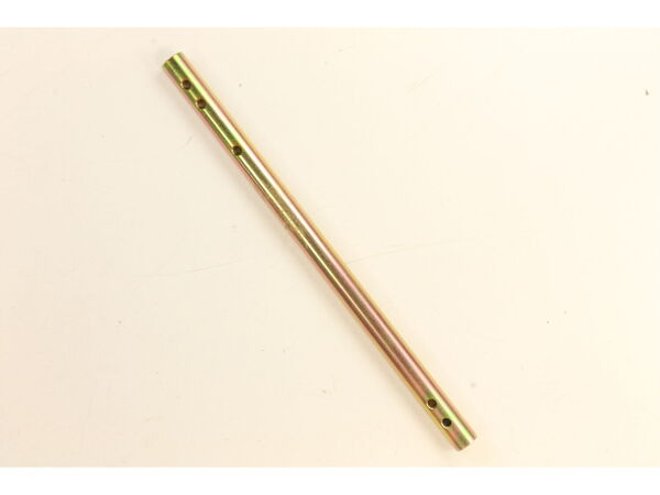 8788094-1-M-Ariens-03208800-Axle Shaft