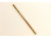 Axle Shaft – Part Number: 03208800