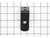 8788097-2-S-Ariens-03220751-Gear Strap