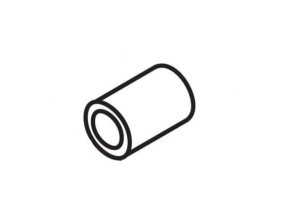8788115-1-M-Ariens-03233600-Spacer .322x.626x.50