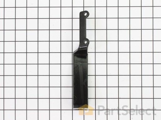 8788120-1-M-Ariens-03241151-Support- Chute Crank