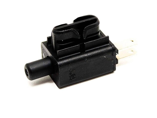 8788127-1-M-Ariens-03252300-Switch, Single Pole (N.O.)