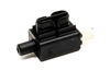 Switch, Single Pole (N.O.) – Part Number: 03252300