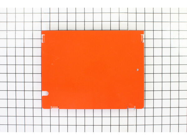 8788132-1-M-Ariens-03263859-Cover, Rear Chassis