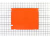 Cover, Rear Chassis – Part Number: 03263859