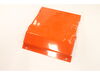 Cover Bottom – Part Number: 03232459