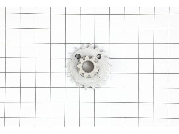 8788149-1-M-Ariens-03232500-Assembly-Pinion and Sprocket