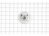 Assembly-Pinion and Sprocket – Part Number: 03232500