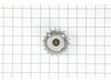 8788149-2-S-Ariens-03232500-Assembly-Pinion and Sprocket