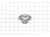 8788149-3-S-Ariens-03232500-Assembly-Pinion and Sprocket