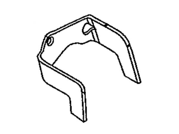 8788153-1-M-Ariens-03238151-Finger- Belt