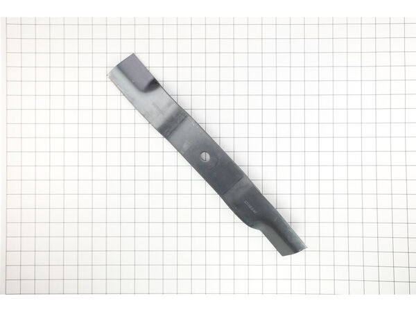 8788156-1-M-Ariens-03253800-Blade- 18-inch