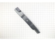 Blade- 18-inch – Part Number: 03253800
