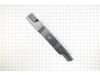 Blade- 18-inch – Part Number: 03253800