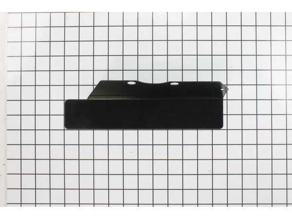 8788170-1-M-Ariens-03276651-Baffle- Engine
