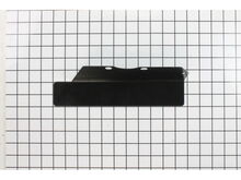 Baffle- Engine – Part Number: 03276651