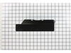 Baffle- Engine – Part Number: 03276651