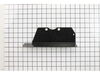 8788170-2-S-Ariens-03276651-Baffle- Engine