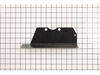 8788170-3-S-Ariens-03276651-Baffle- Engine