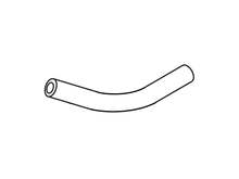 Fuel Line – Part Number: 03278100