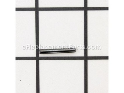 8788320-1-M-Murray-032X79MA-Spring Pin