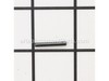 Spring Pin – Part Number: 032X79MA