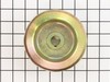 Sheave – Part Number: 03401800