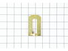 Link- Adjustment – Part Number: 03486400