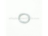 Wave Washer – Part Number: 03515000