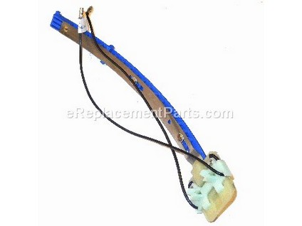 8788604-1-M-Ariens-03171600-Seat Switch