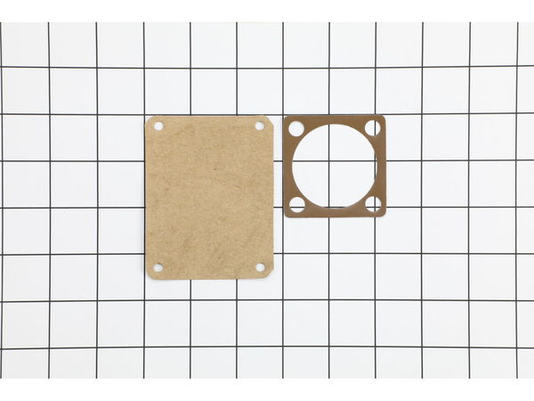 8788619-1-M-Ariens-03183500-Top Gasket